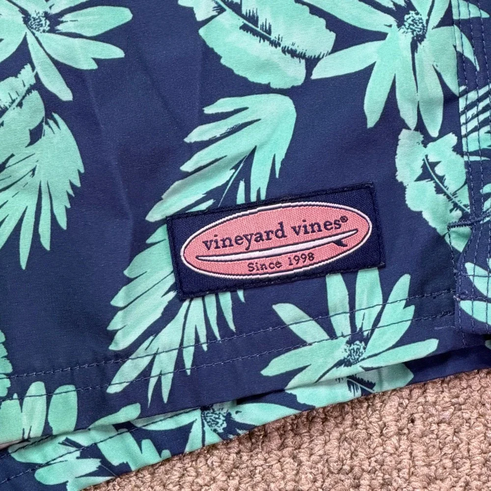 Vineyard Vines vineyard vines